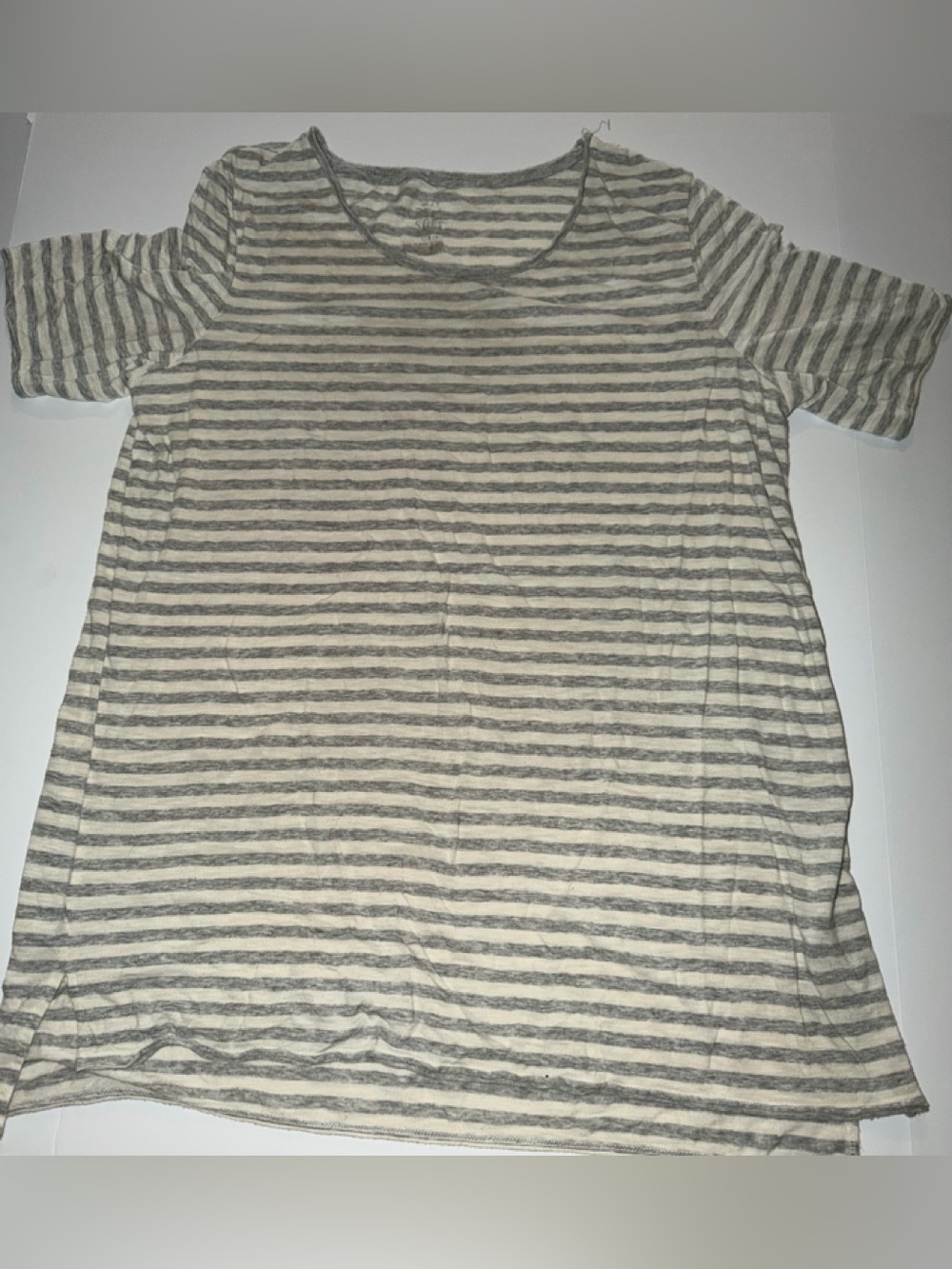 Aerie top